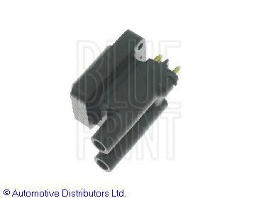 BLUE PRINT adc41452 -  Катушка зажигания